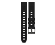 Mobile Origin Easy Strap Watch 20mm Black - 1502791 - zdjęcie 4